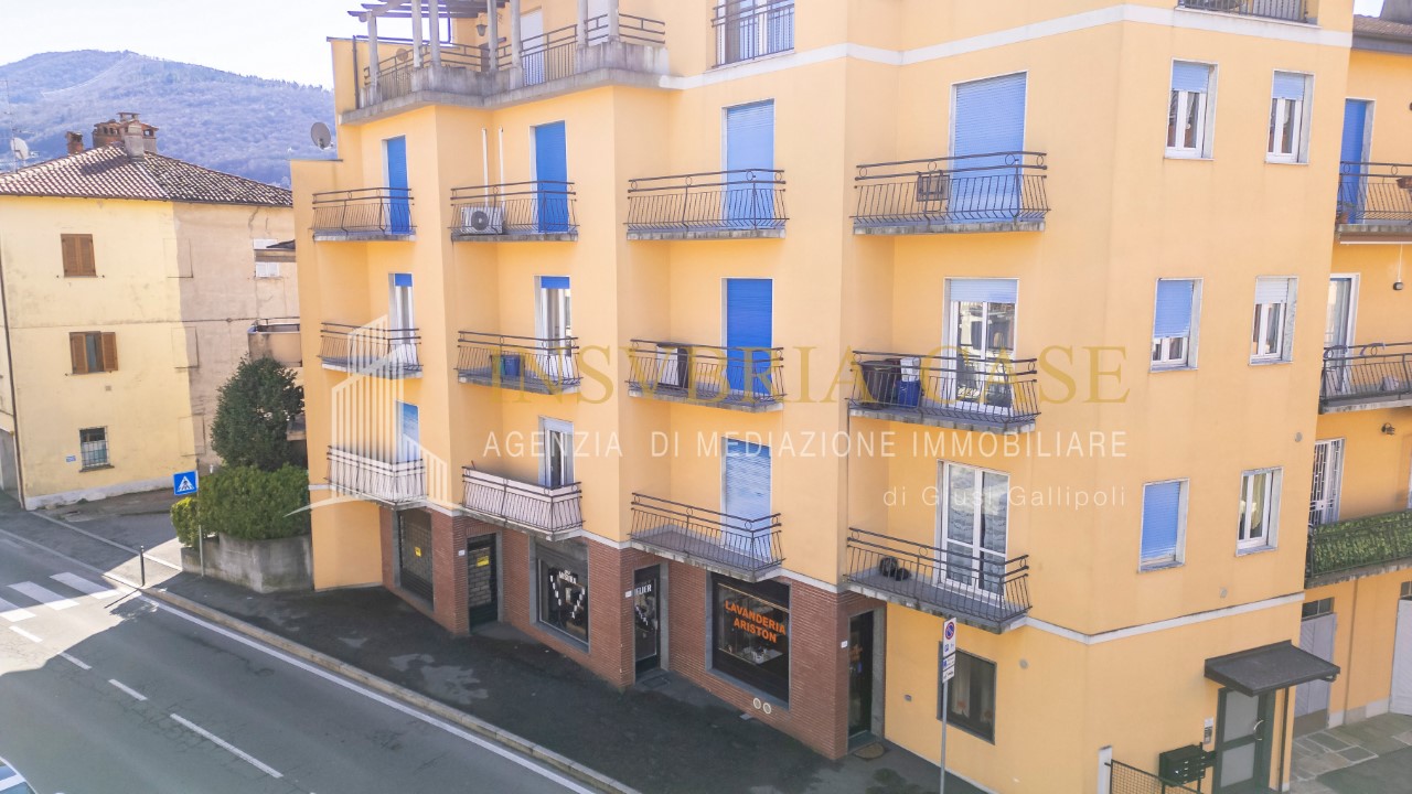 31bbfb78-829b-47c7-bad4-5f994370fffc (1)