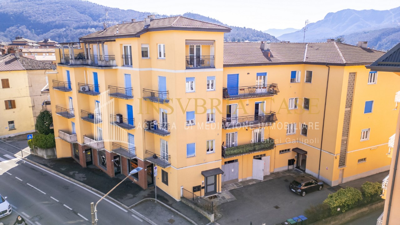 7f4f0302-e1fc-4c2c-bb69-c63c83b996c5