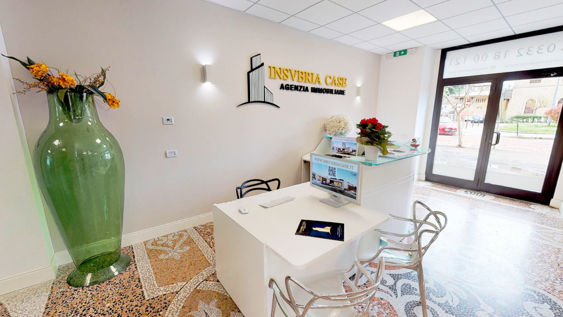 agenzia immobiliare Luino (1)