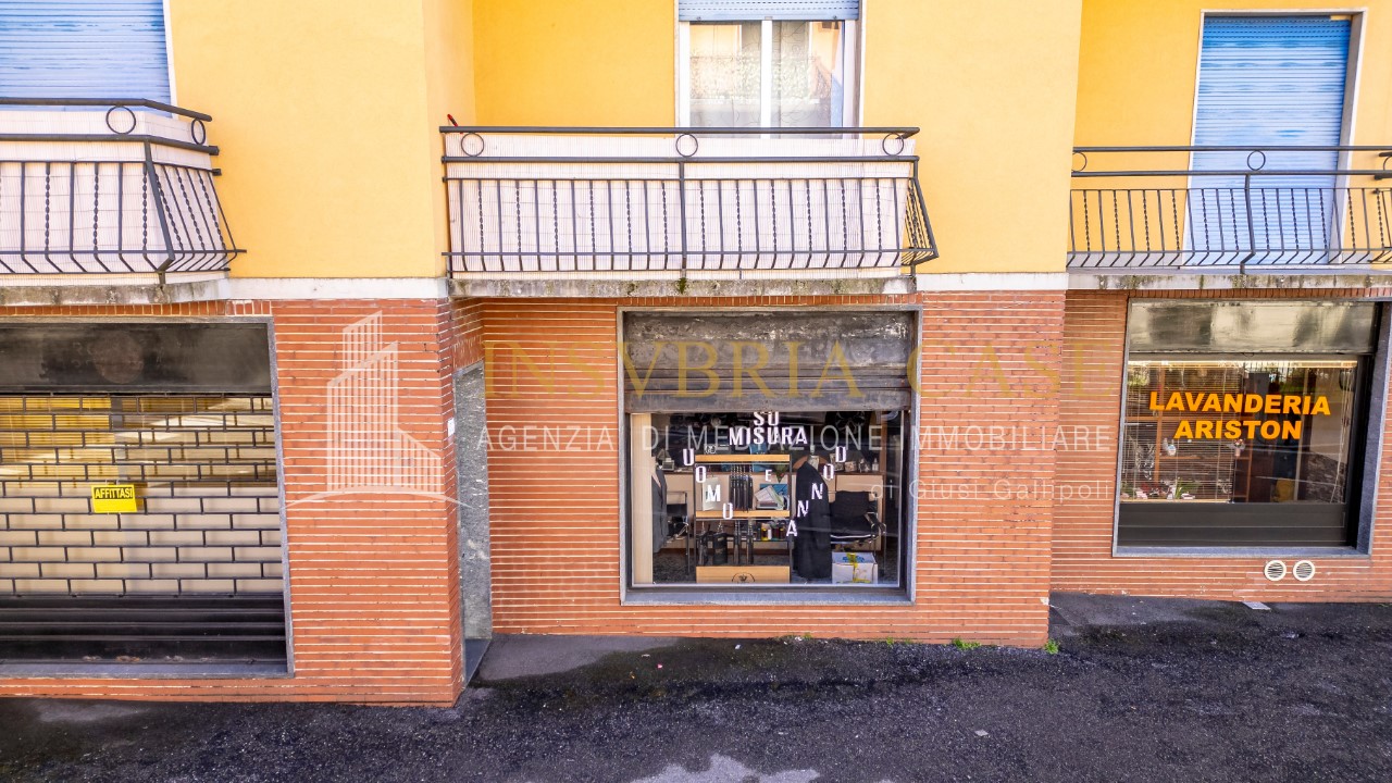 ebc2a5d2-d51d-4f86-84ce-9584e2e342e9